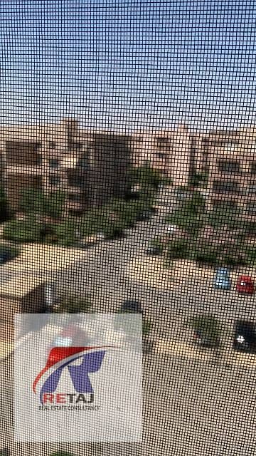 8 WhatsApp Image 2026-09-14 at 16.26. 43 (5). jpeg