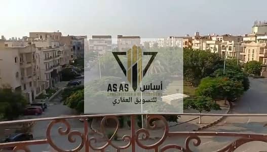 سطج 1 غرفة نوم للبيع في القاهرة الجديدة، القاهرة - 61254. jpg سطج 1 غرفة نوم للبيع في القاهرة الجديدة، القاهرة - 61254. jpg