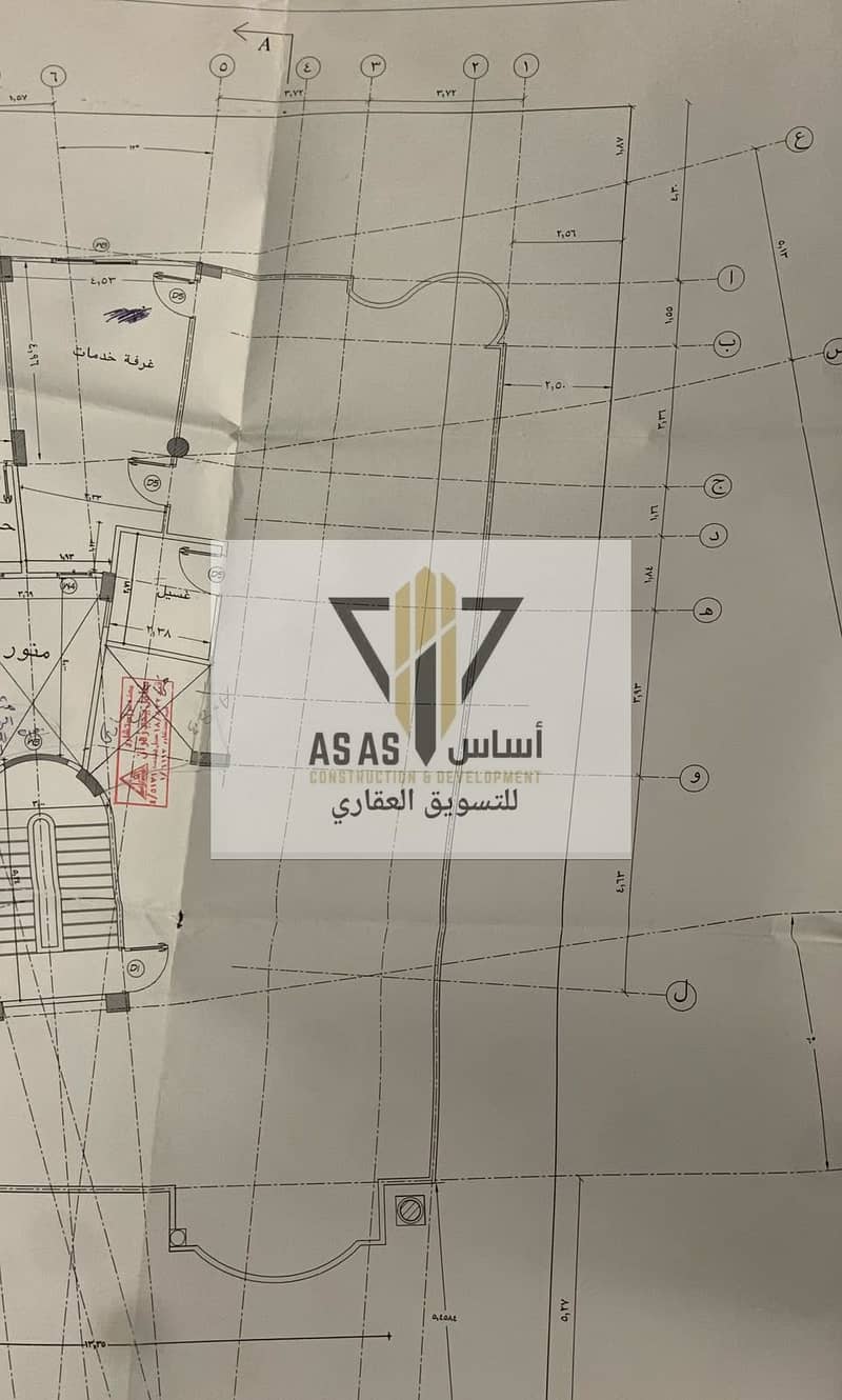 4 61241. jpg