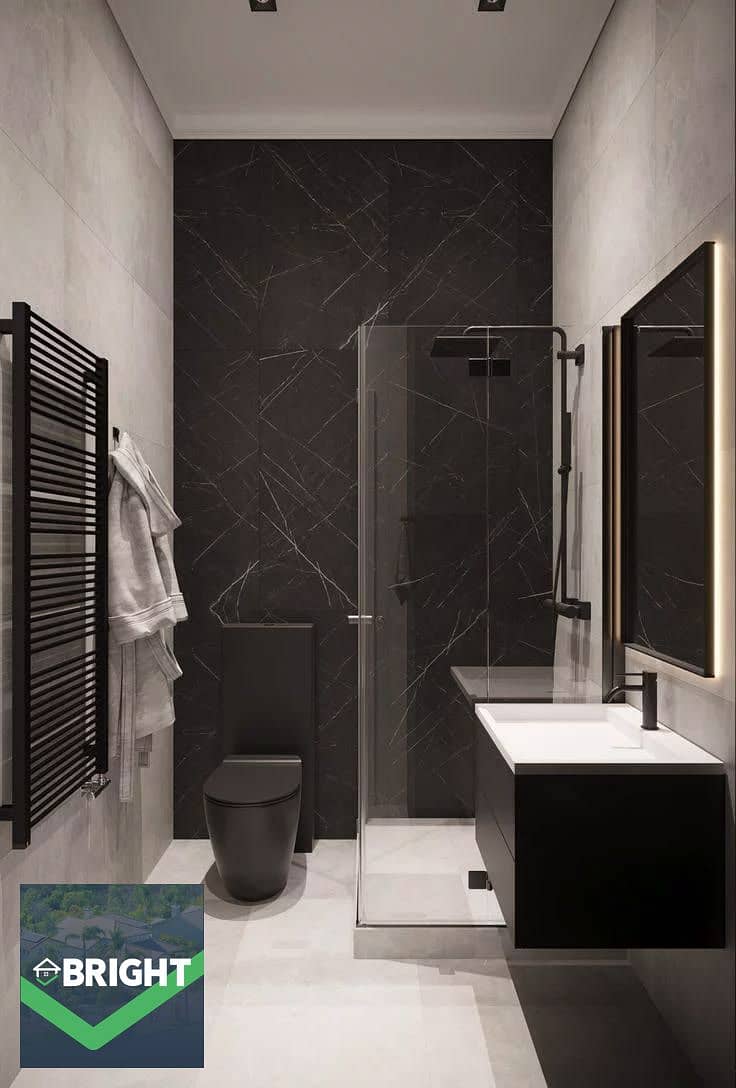 6 fe60fa4ac009004d2ef4104bcfa5cbd3. jpg