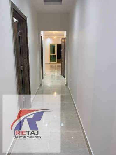 شقة 3 غرف نوم للايجار في القاهرة الجديدة، القاهرة - WhatsApp Image 2026-09-14 at 3.21. 30 PM. jpeg