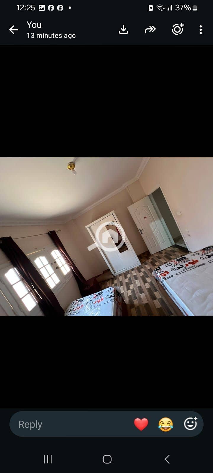 7 IMG-20260914-WA0059. jpg