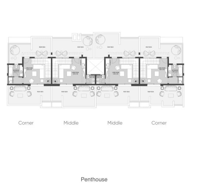 6 bd0176c4-8282-4400-b279-ac0f7317698c. jpg