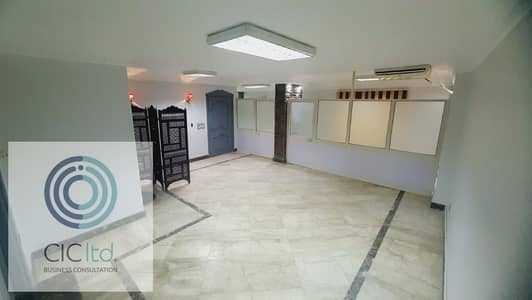 مکتب للايجار في 6 اكتوبر، الجيزة - WhatsApp Image 2026-09-14 at 10.05. 51 AM. jpeg مکتب للايجار في 6 اكتوبر، الجيزة - WhatsApp Image 2026-09-14 at 10.05. 51 AM. jpeg