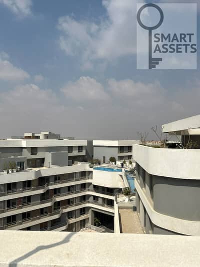 3 Bedroom Flat for Sale in Mostakbal City, Cairo - a843de28-fb85-41aa-8895-9015da546048. jpg 3 Bedroom Flat for Sale in Mostakbal City, Cairo - a843de28-fb85-41aa-8895-9015da546048. jpg