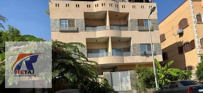 3 Bedroom Duplex for Sale in New Cairo, Cairo - WhatsApp Image 2026-09-14 at 16.16. 24. jpeg