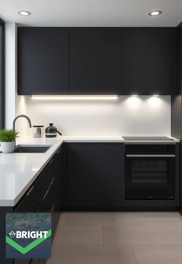4 e7af464bcf92f5baf24cb5a95cebaf5f. jpg