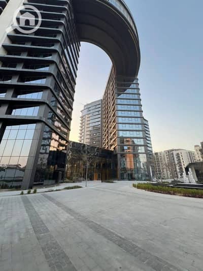 3 Bedroom Flat for Sale in Sheikh Zayed, Giza - IMG_3199. jpg