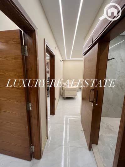 فلیٹ 2 غرفة نوم للايجار في الشيخ زايد، الجيزة - 1000103516. jpg