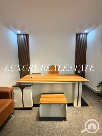 4 Bedroom Duplex for Rent in Sheikh Zayed, Giza - 1000103500. jpg 4 Bedroom Duplex for Rent in Sheikh Zayed, Giza - 1000103500. jpg