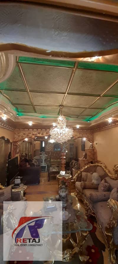 شقة 3 غرف نوم للبيع في مدينة نصر، القاهرة - WhatsApp Image 2026-09-14 at 4.15. 23 PM. jpeg شقة 3 غرف نوم للبيع في مدينة نصر، القاهرة - WhatsApp Image 2026-09-14 at 4.15. 23 PM. jpeg