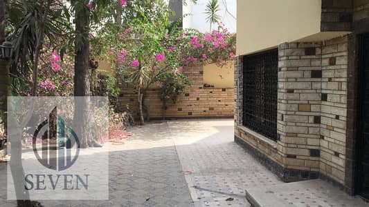 مکتب للايجار في المعادي، القاهرة - WhatsApp Image 2026-09-13 at 12.41. 48 PM. jpeg مکتب للايجار في المعادي، القاهرة - WhatsApp Image 2026-09-13 at 12.41. 48 PM. jpeg