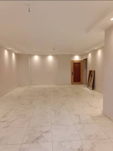 3 Bedroom Flat for Sale in Zahraa Al Maadi, Cairo - شقة للبيع210م في زهراء المعادي - الشطر السابع - من المالك بدون وسيط 3 Bedroom Flat for Sale in Zahraa Al Maadi, Cairo - شقة للبيع210م في زهراء المعادي - الشطر السابع - من المالك بدون وسيط