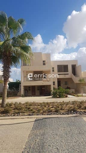 2 Bedroom Chalet for Sale in North Coast, Matruh - 2022-11-25. jpg 2 Bedroom Chalet for Sale in North Coast, Matruh - 2022-11-25. jpg