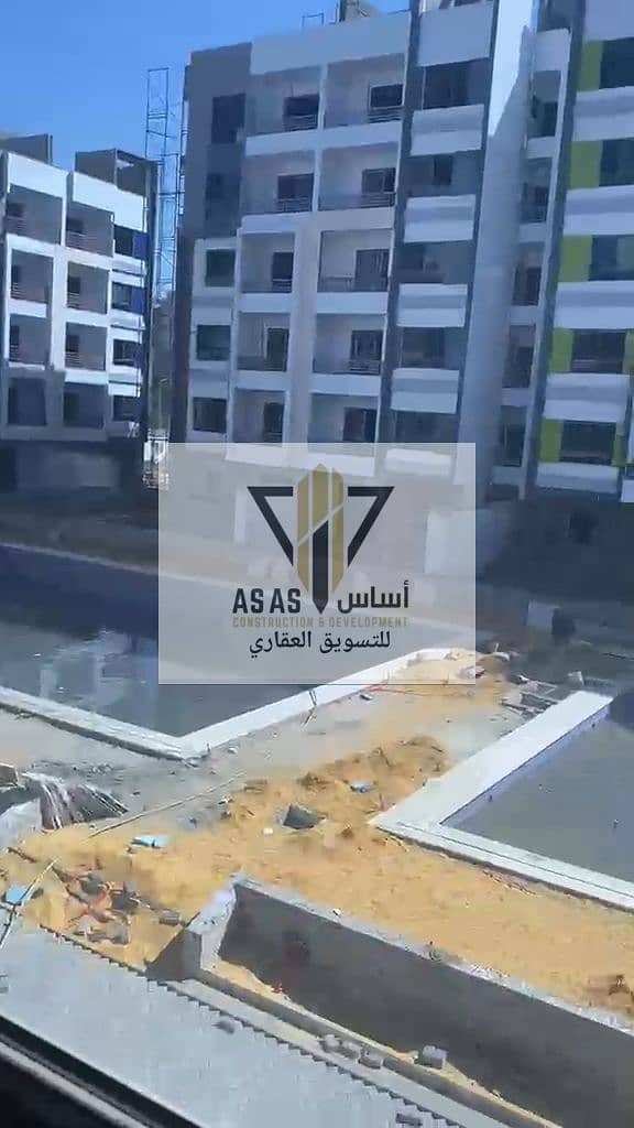 6 61268. jpg