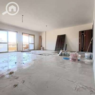 شقة 3 غرف نوم للايجار في الشيخ زايد، الجيزة - 1000539474. jpg شقة 3 غرف نوم للايجار في الشيخ زايد، الجيزة - 1000539474. jpg