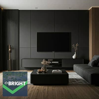 2 Bedroom Penthouse for Sale in 6th of October, Giza - d92cdac9a89e8a9aa6e7166506254828. jpg 2 Bedroom Penthouse for Sale in 6th of October, Giza - d92cdac9a89e8a9aa6e7166506254828. jpg