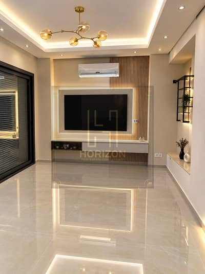 3 Bedroom Villa for Rent in Shorouk City, Cairo - ChatGPT Image Sep 14, 2026, 10_18_09 PM. png