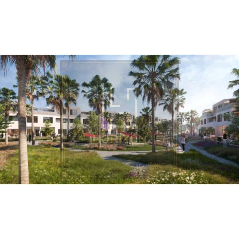 8 Compound-Al-Burouj-New-Cairo. jpg