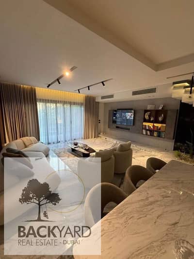2 Bedroom Flat for Sale in New Cairo, Cairo - 801938970_122107435671463603_333362095335435270_n. jpg 2 Bedroom Flat for Sale in New Cairo, Cairo - 801938970_122107435671463603_333362095335435270_n. jpg