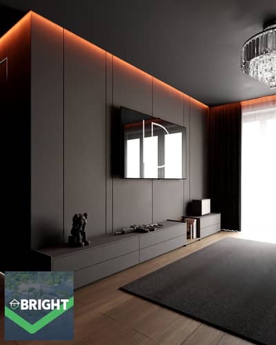 دوبلكس 3 غرف نوم للبيع في 6 اكتوبر، الجيزة - 9da2262e1758abef99327d81de6e65cc. jpg دوبلكس 3 غرف نوم للبيع في 6 اكتوبر، الجيزة - 9da2262e1758abef99327d81de6e65cc. jpg