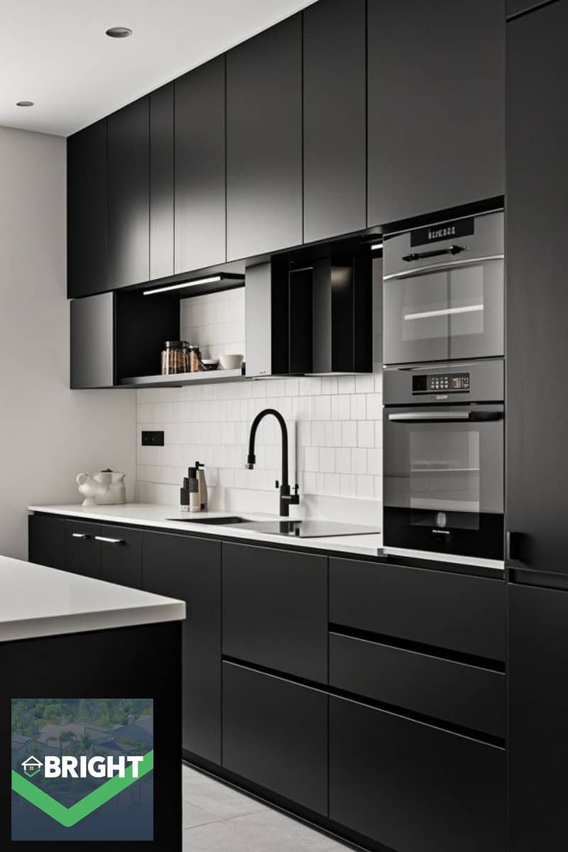 4 ddac6be9bc37baeb00b4620c4fc9005a. jpg