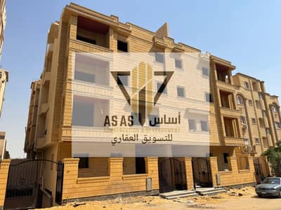 سطج 1 غرفة نوم للبيع في القاهرة الجديدة، القاهرة - 61301. jpg سطج 1 غرفة نوم للبيع في القاهرة الجديدة، القاهرة - 61301. jpg