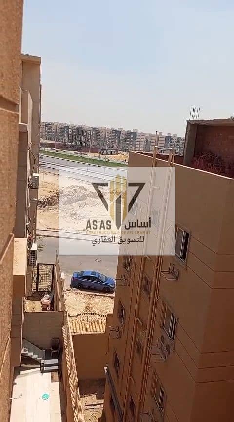 2 61309. jpg