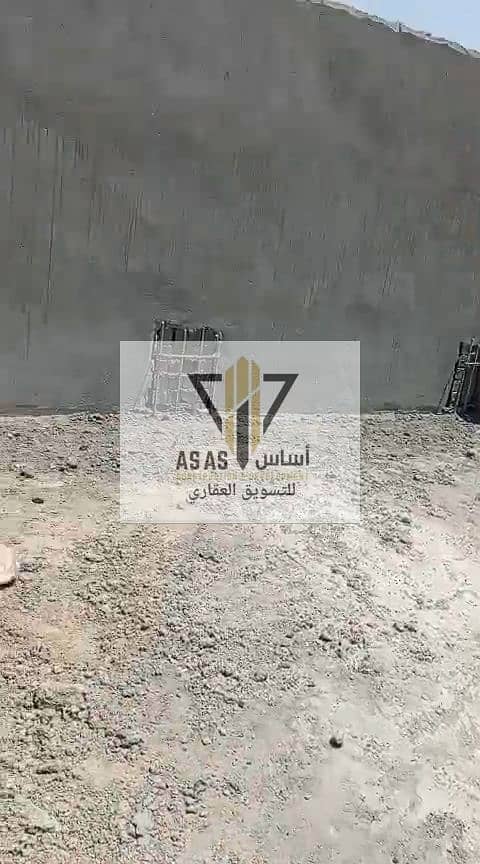 5 61318. jpg
