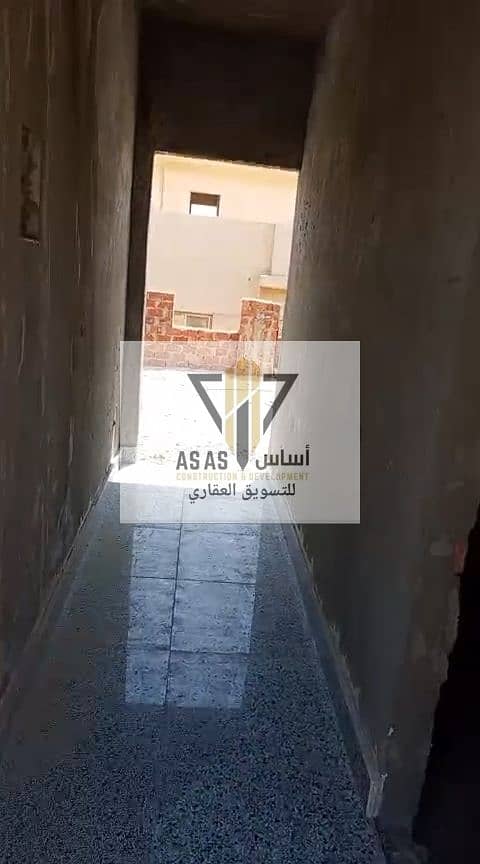 6 61317. jpg