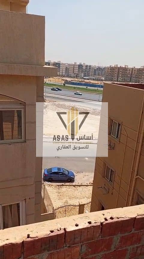 9 61322. jpg