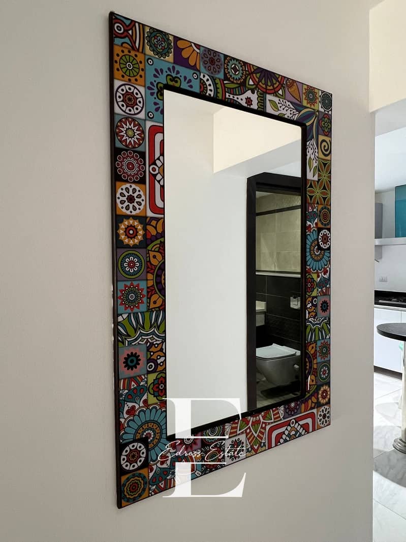 6 IMG_3735. jpg