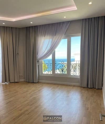 2 Bedroom Apartment for Sale in North Coast, Matruh - Gemini_Generated_Image_n4s3lyn4s3lyn4s3. jpg 2 Bedroom Apartment for Sale in North Coast, Matruh - Gemini_Generated_Image_n4s3lyn4s3lyn4s3. jpg