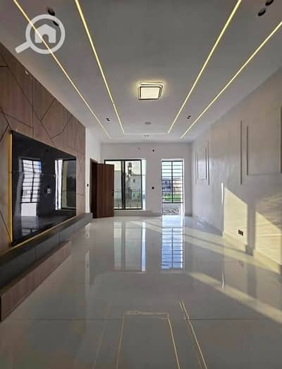 3 Bedroom Villa for Sale in Mostakbal City, Cairo - 767268816_122113492569370242_1326172525500699589_n. jpg 3 Bedroom Villa for Sale in Mostakbal City, Cairo - 767268816_122113492569370242_1326172525500699589_n. jpg