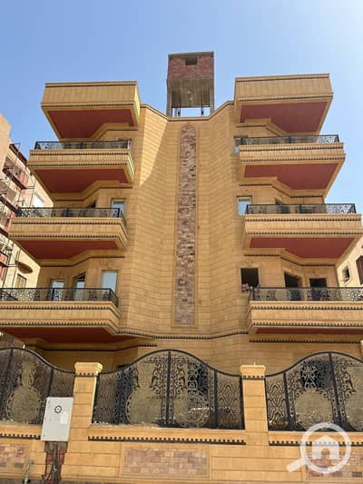فلیٹ 3 غرف نوم للبيع في القاهرة الجديدة، القاهرة - 1000319388. jpg فلیٹ 3 غرف نوم للبيع في القاهرة الجديدة، القاهرة - 1000319388. jpg