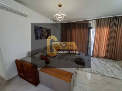 3 Bedroom Apartment for Rent in Madinaty, Cairo - WhatsApp Image 2026-09-12 at 4.21. 42 PM. jpeg
