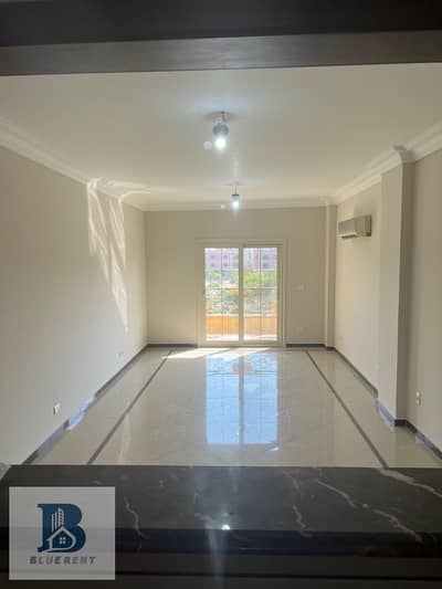 2 Bedroom Apartment for Rent in New Cairo, Cairo - 262247e7-e5c6-40a5-bcb5-3affa51dd48f. jpg 2 Bedroom Apartment for Rent in New Cairo, Cairo - 262247e7-e5c6-40a5-bcb5-3affa51dd48f. jpg