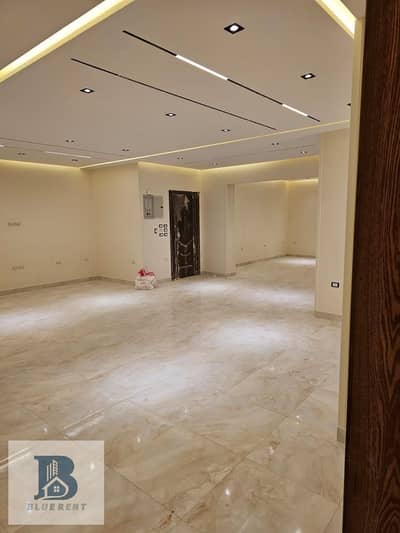 3 Bedroom Apartment for Rent in New Cairo, Cairo - 00f48f9d-dd79-43e3-86ce-aeeb181d0cd0. jpg