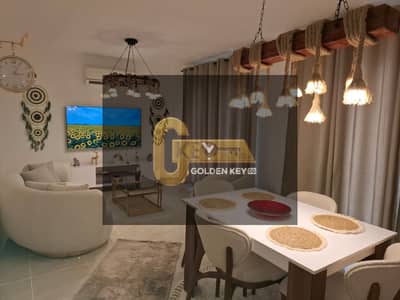 1 Bedroom Apartment for Rent in Madinaty, Cairo - WhatsApp Image 2026-09-12 at 4.09. 40 PM (1). jpeg 1 Bedroom Apartment for Rent in Madinaty, Cairo - WhatsApp Image 2026-09-12 at 4.09. 40 PM (1). jpeg