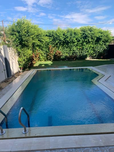 4 Bedroom Villa for Sale in King Mariout, Alexandria - ڤيلا للبيع كينج مريوط Villa for sale in King Mariout 4 Bedroom Villa for Sale in King Mariout, Alexandria - ڤيلا للبيع كينج مريوط Villa for sale in King Mariout