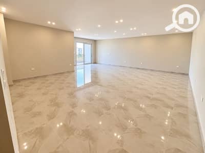 3 Bedroom Apartment for Rent in New Cairo, Cairo - 86338afe-035d-477f-8af8-403e464e4dd9. png
