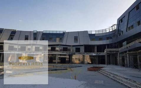محلات تجارية للبيع في القاهرة الجديدة، القاهرة - ذا-يارد-مول-التجمع-الخامس-The-Yard-Mall-2-2. jpg محلات تجارية للبيع في القاهرة الجديدة، القاهرة - ذا-يارد-مول-التجمع-الخامس-The-Yard-Mall-2-2. jpg