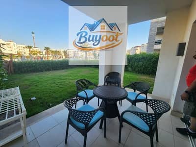 2 Bedroom Chalet for Rent in North Coast, Matruh - 19eeb8a6-89af-4405-9071-279e0aee5ac9. jpg