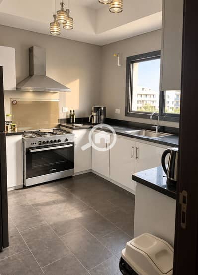 4 Bedroom Penthouse for Rent in New Cairo, Cairo - a0e09ad5-8389-40c4-9822-1ff0ec09f9c0. png 4 Bedroom Penthouse for Rent in New Cairo, Cairo - a0e09ad5-8389-40c4-9822-1ff0ec09f9c0. png
