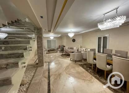 3 Bedroom Duplex for Sale in New Cairo, Cairo - WhatsApp Image 2026-09-14 at 11.09. 33 PM. jpeg