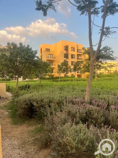 3 Bedroom Apartment for Sale in 6th of October, Giza - att. sJmNJu6yHK2-6m8GMaW0vc2xc3ZbED6Hch1tOgkPYOM. jpg 3 Bedroom Apartment for Sale in 6th of October, Giza - att. sJmNJu6yHK2-6m8GMaW0vc2xc3ZbED6Hch1tOgkPYOM. jpg