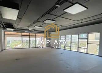 Office for Sale in Sheikh Zayed, Giza - Screenshot 2026-09-14 225610. png