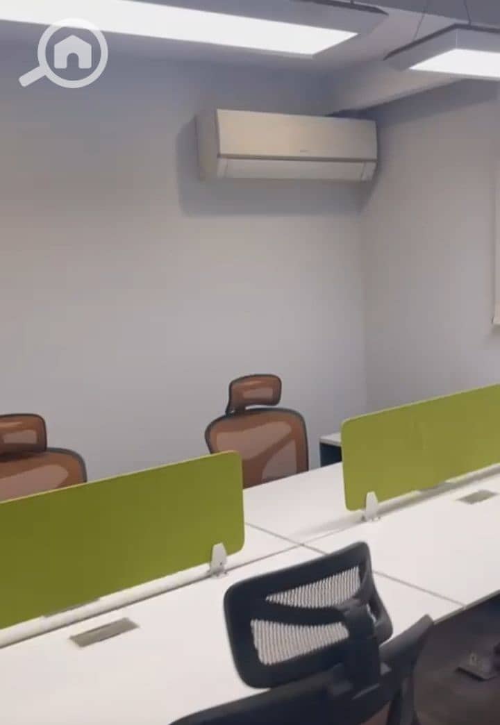 4 1000373339. jpg