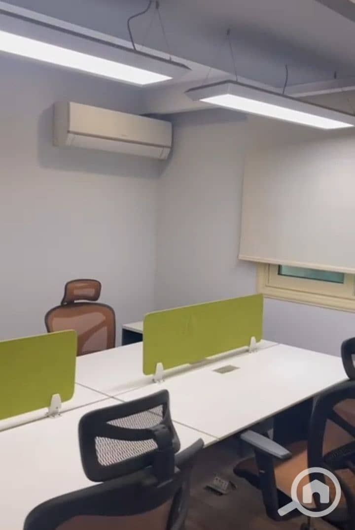 6 1000373354. jpg