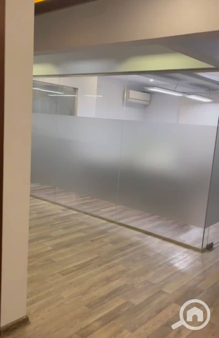 14 1000373349. jpg